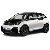 i3S